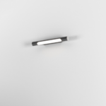 AQform Kinkiet Thin Tube 26556-L930-D9-00-12 40см