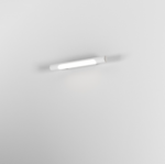 AQform Kinkiet Thin Tube 26556-L930-D9-00-13 40см