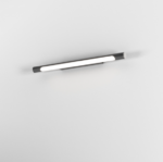 AQform Kinkiet Thin Tube 2655-L930-D9-00-12 68см