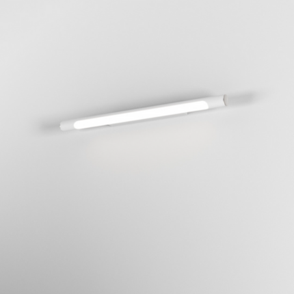 AQform Kinkiet Thin Tube 2655-L930-D9-00-13 68см