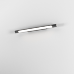 AQform Kinkiet Thin Tube 96 см 26558-L930-D9-00-12