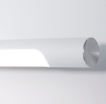 AQform Kinkiet Thin Tube 96 см 26558-L930-D9-00-12 — изображение 3