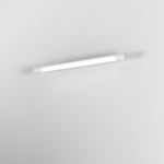 AQform Kinkiet Thin Tube 96 см 26558-L930-D9-00-13