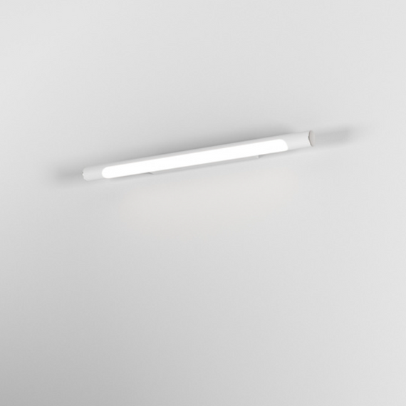 AQform Kinkiet Thin Tube 96 см 26558-L930-D9-00-13 AQform Kinkiet Thin Tube 96 см 26558-L930-D9-00-13 — изображение 1