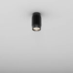 AQform Spot Triba 47040-M930-WB-00-12 черный