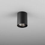 AQform Spot Vyro 47037-M930-WB-PH-12 черный