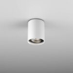 AQform Spot Vyro 47037-M930-WB-PH-13 белый