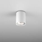AQform Spot Vyro 47037-M930-WW-PH-13 белый