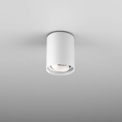 AQform Spot Vyro 47037-M930-WW-PH-13 белый