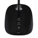 Аккумуляторная лампа Botal 58455B Globo Lighting — изображение 3