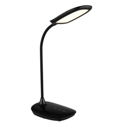 Аккумуляторная лампа Botal 58455B Globo Lighting