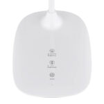 Аккумуляторная лампа Botal 58455W Globo Lighting — изображение 2