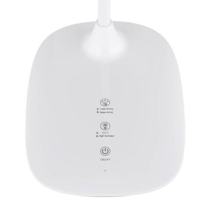 Аккумуляторная лампа Botal 58455W Globo Lighting