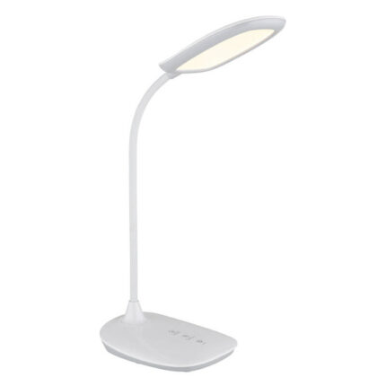 Аккумуляторная лампа Botal 58455W Globo Lighting