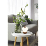 Аккумуляторная лампа Evalina 21011 Globo Lighting — изображение 2