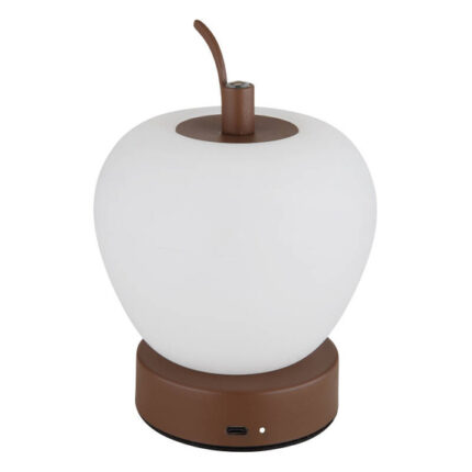 Аккумуляторная лампа Evalina 21011 Globo Lighting