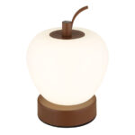 Аккумуляторная лампа Evalina 21011 Globo Lighting — изображение 4