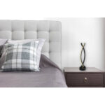 Аккумуляторная лампа Hela 58457W Globo Lighting — изображение 2