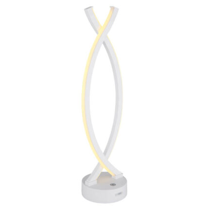 Аккумуляторная лампа Hela 58457W Globo Lighting