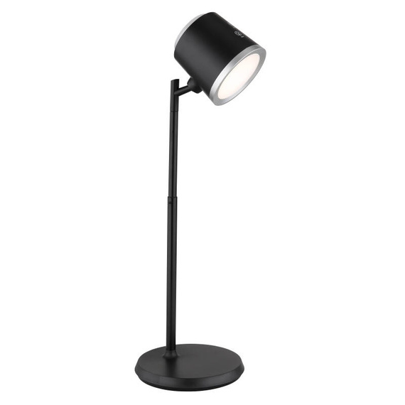 Батарея Meey's Cabinet Lamp 58454B Globo Lighting Батарея Meey's Cabinet Lamp 58454B Globo Lighting — изображение 1
