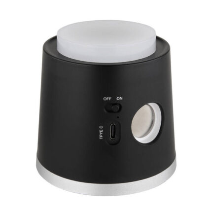 Батарея Meey's Cabinet Lamp 58454W Globo Lighting