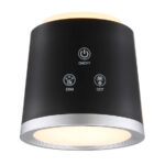 Батарея Meey's Cabinet Lamp 58454W Globo Lighting — изображение 4