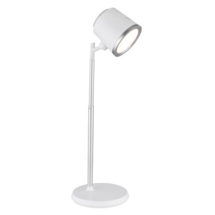 Батарея Meey's Cabinet Lamp 58454W Globo Lighting