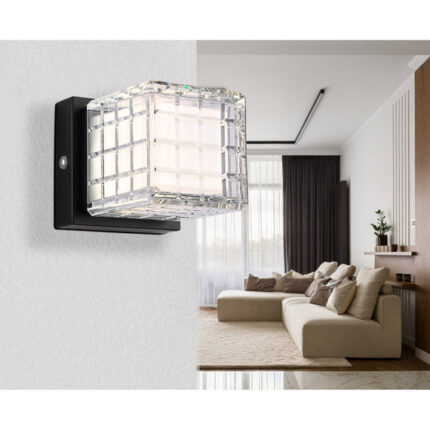 Настольная лампа Lunks 21009S Globo Lighting