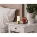Настольная лампа Lunks 21010M Globo Lighting — изображение 3