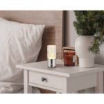 Настольная лампа Lunks 21010N Globo Lighting — изображение 2