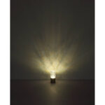 Настольная лампа Lunks 21010N Globo Lighting — изображение 4