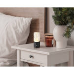 Настольная лампа Lunks 21010S Globo Lighting