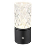Настольная лампа Lunks 21010S Globo Lighting — изображение 2