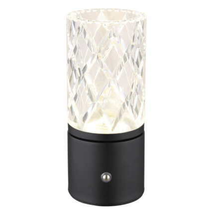 Настольная лампа Lunks 21010S Globo Lighting