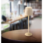 Настольная лампа Vannie 58438S Globo Lighting — изображение 3