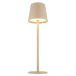 Настольная лампа Vannie 58438S Globo Lighting