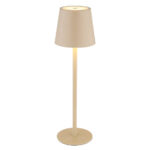 Настольная лампа Vannie 58438S Globo Lighting — изображение 2