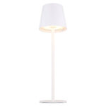 Настольная лампа Vannie 58438W Globo Lighting — изображение 2