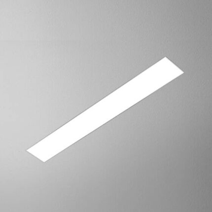 Aqform 86cm Включить набор Tru Led 37846-L930-D9-00-13