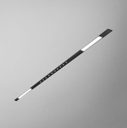 Aqform MIXLINE INV LED впуск 30229-M930-W3-00-12 192 см