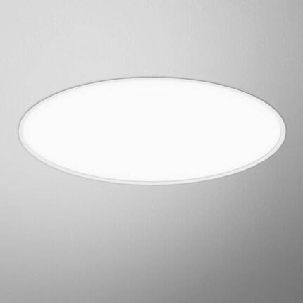 Aqform Big Size Feed White 37950-A930-D9-00-13 51,5 см