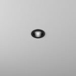 Aqform Hollow Hollow Black 37986-M930-F1-00-12