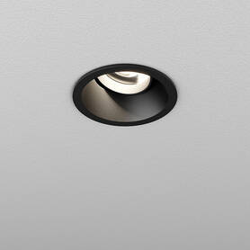 Aqform Hollow дренаж черный 38053-M930-W1-00-12 7,8 см