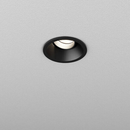 Aqform Hollow Black Hollow 38060-M930-W1-00-12