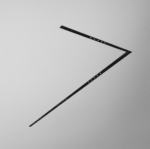 Aqform Lens LC 38037-L930-W3-00-12