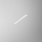 Aqform Leak Lens Line 30173-L930-W3-00-13 43см