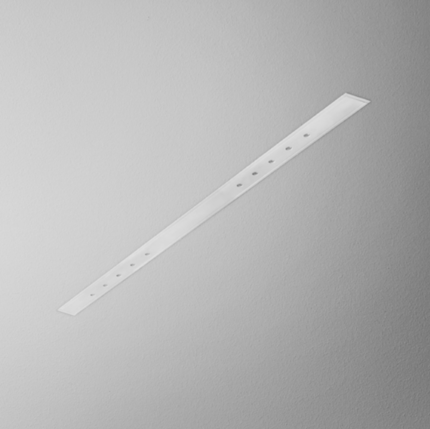 Aqform Leak Lens Line 30175-L930-W3-00-13 96см
