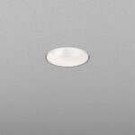Aqform Putt Feed White 38016-M930-W1-00-13