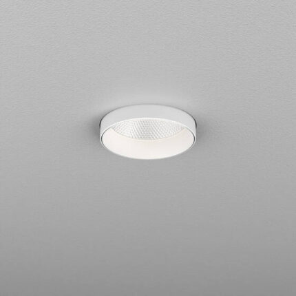 Aqform Putt Feed White 38016-M930-W1-00-13
