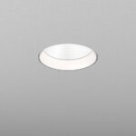 Aqform Putt Feed White 38018-L930-WW-00-13